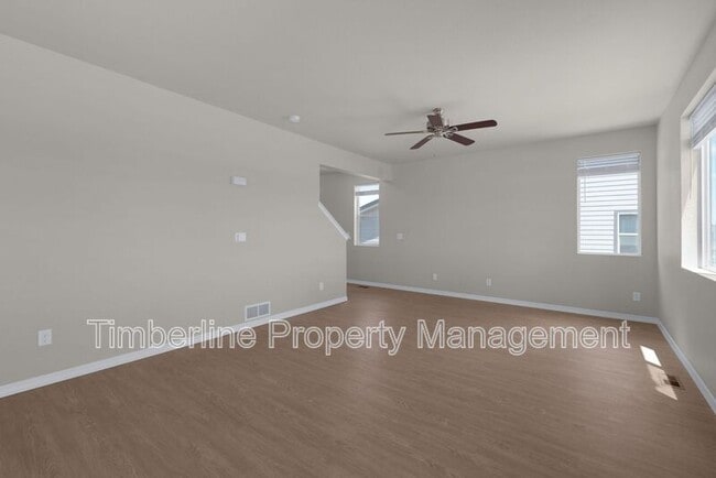 Building Photo - 9951 Ledgestone Terrace
