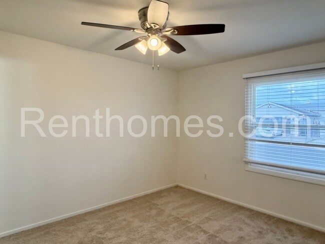 Building Photo - 5281 Constitution Rd