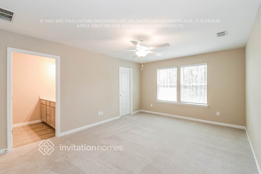 Building Photo - 613 Cherry Ridge Dr