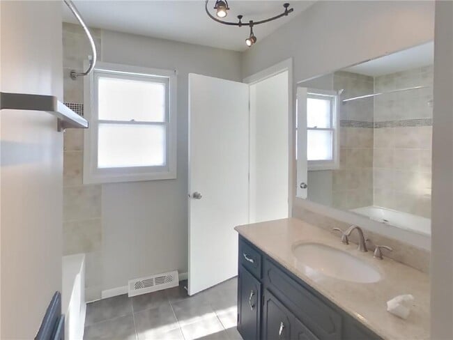 Building Photo - 14307 89th St NE