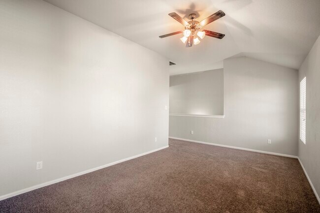 Building Photo - 14911 Calico Heights Ln