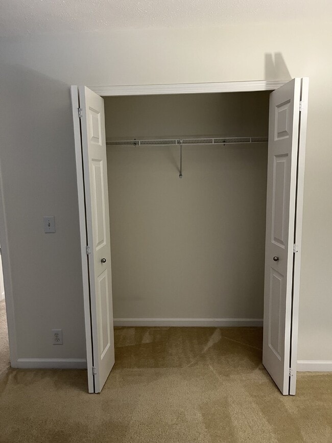 Building Photo - Charming 2 Bed, 2.5 Bath Townhouse in Nashville - Perfect Rental Opportunity!