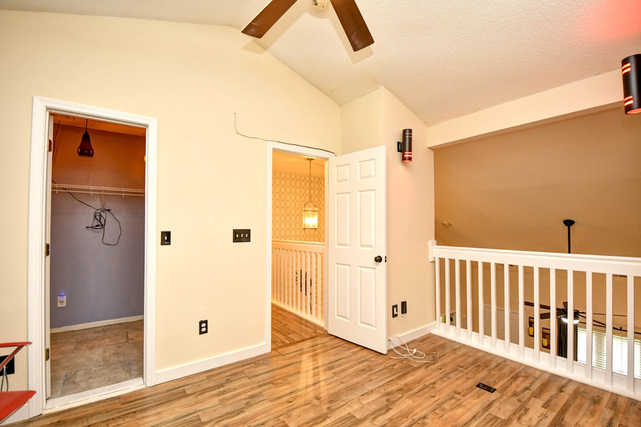 Building Photo - 1038 Portico Loop