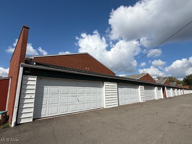 Building Photo - 2705 38th St NW