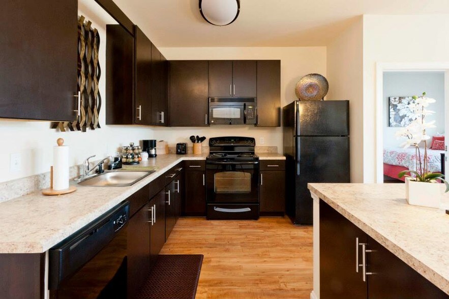 University Orchard Student Living Salisbury Md Apartment Finder