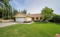 Building Photo - 2660 Conata St