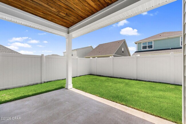 Building Photo - 836 Walsonham Dr