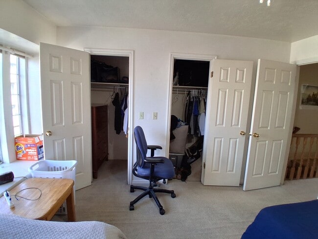 Building Photo - 565 N 300 E