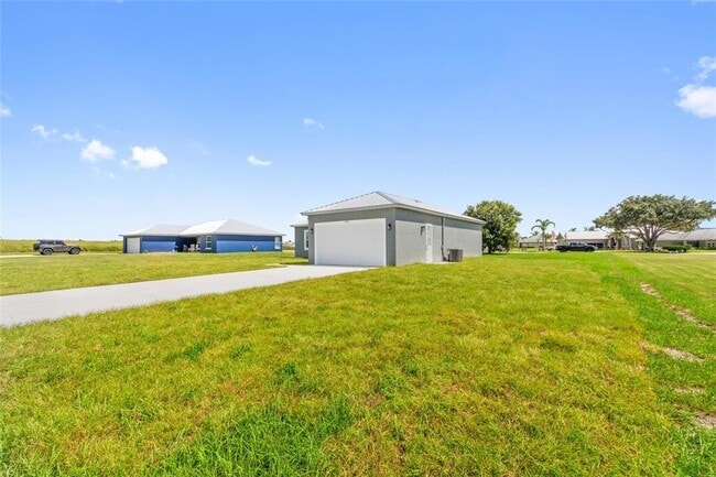 Building Photo - 3620 Garrard Rd