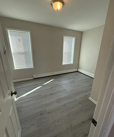 Building Photo - 1844 S 16th St