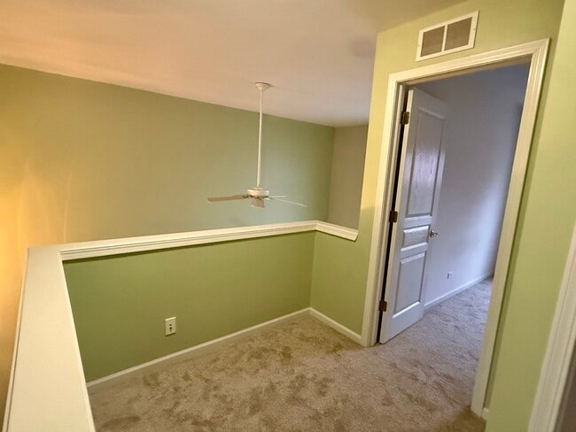 Building Photo - 3123 Ollerton Ave