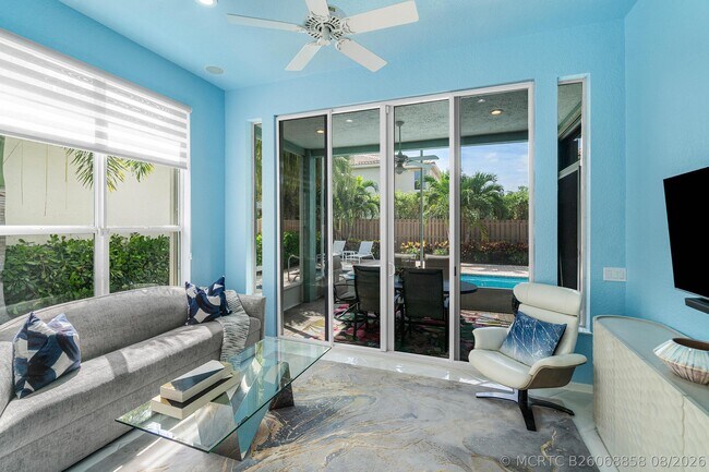 Building Photo - 2412 NW 67th St