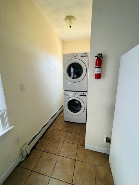Building Photo - 40 Litchfield St