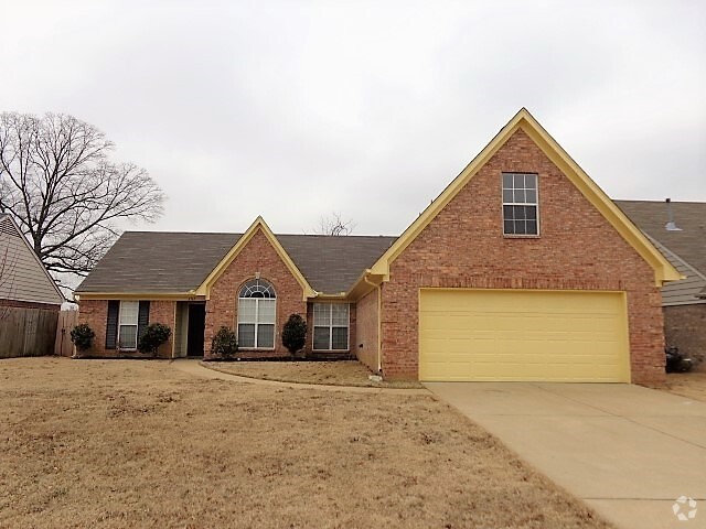 Building Photo - 5767 Kuykendall Dr