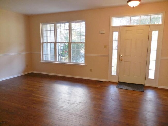 Building Photo - 808 Brushy Mountain Rd