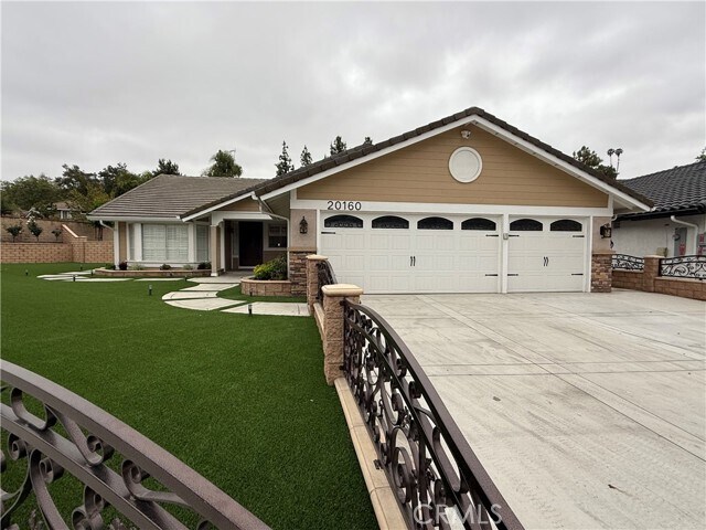 Primary Photo - 20160 Stanford Ct