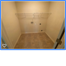 Building Photo - 3840 Summerwind Way