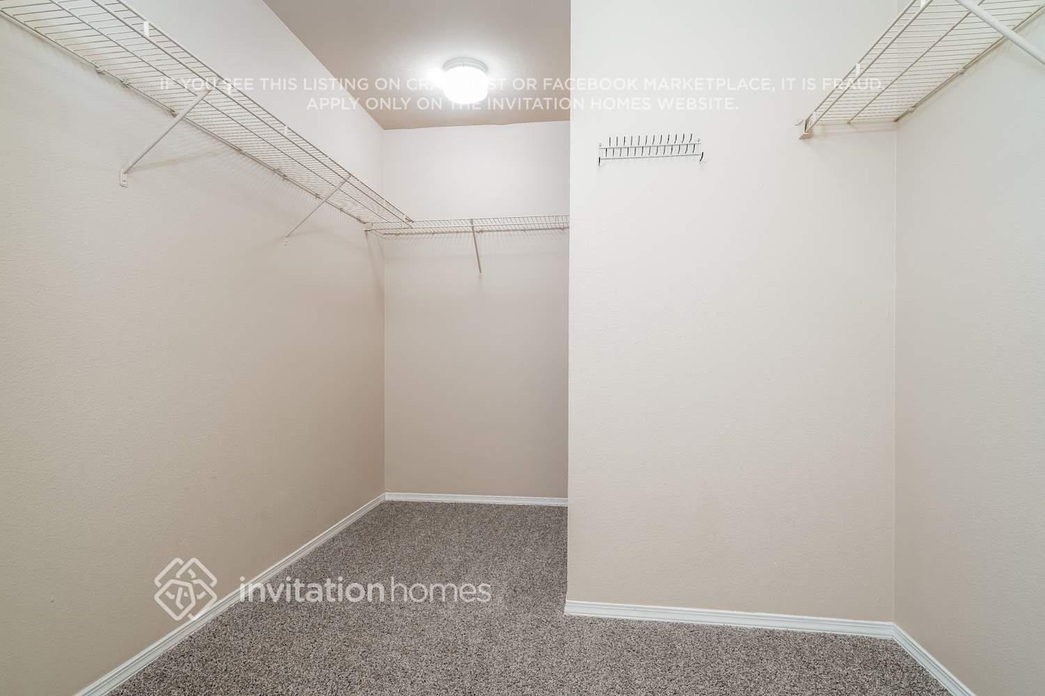 Building Photo - 17302 84th Ave Ct E