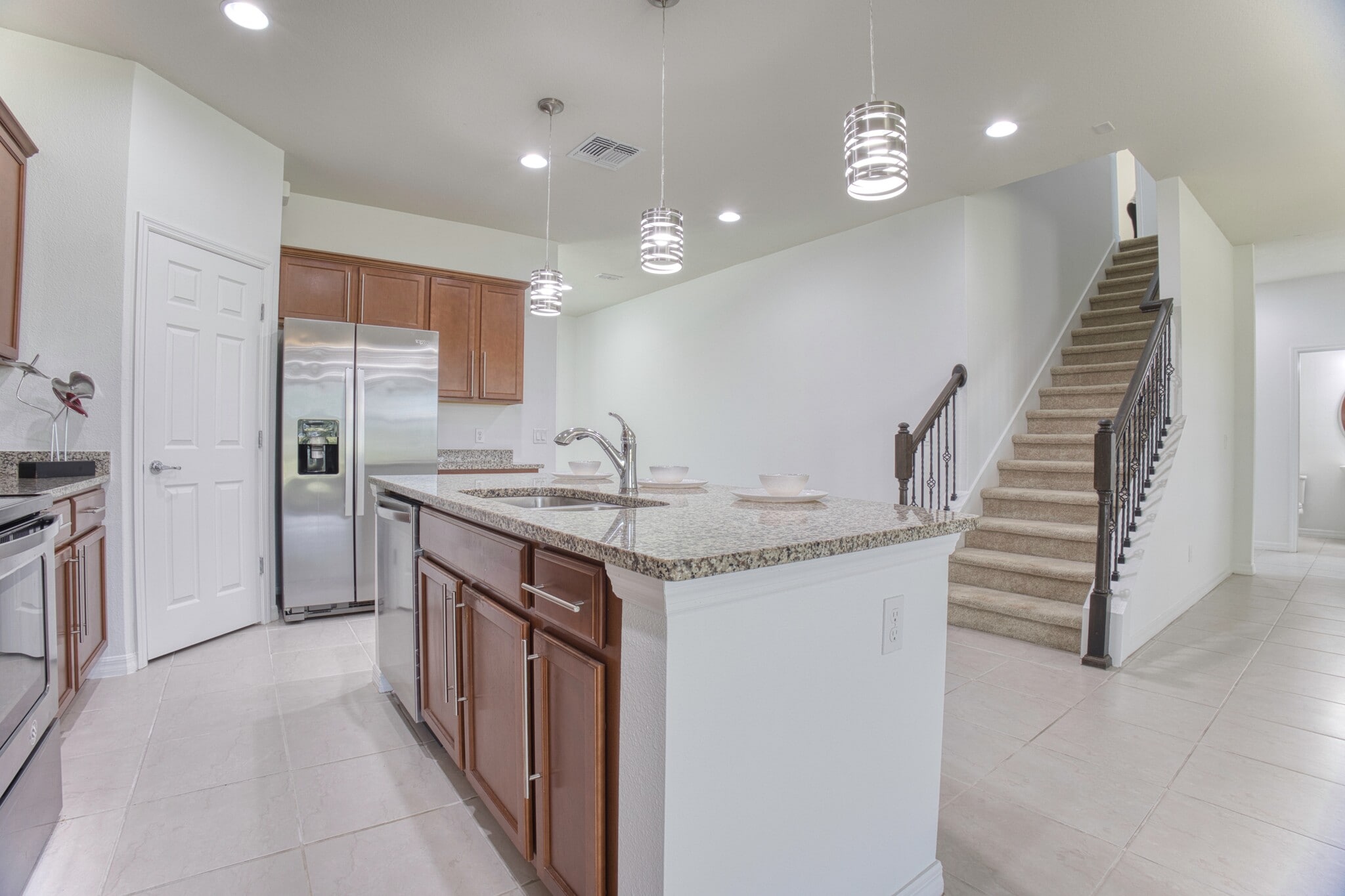 Building Photo - 5270 Brydon Woods Cir