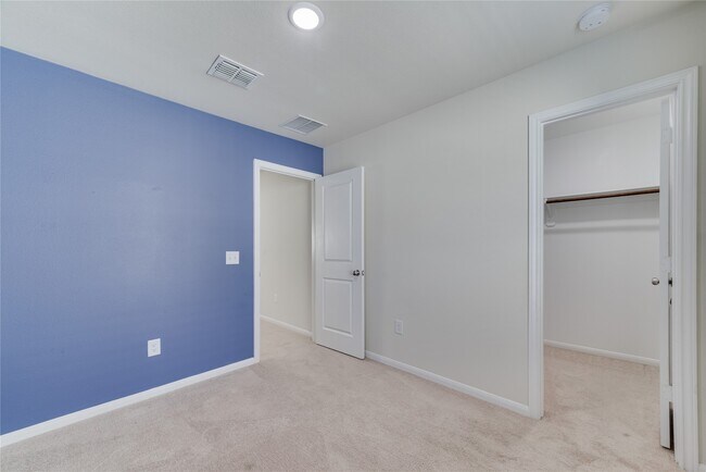 Building Photo - 19214 Tannach Dr