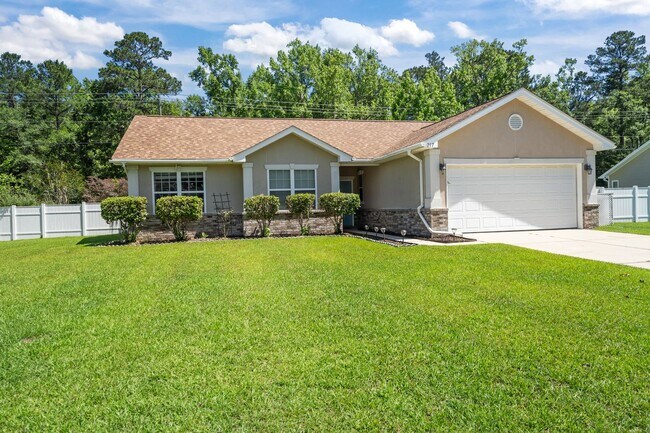 Building Photo - 217 Antigua Pl