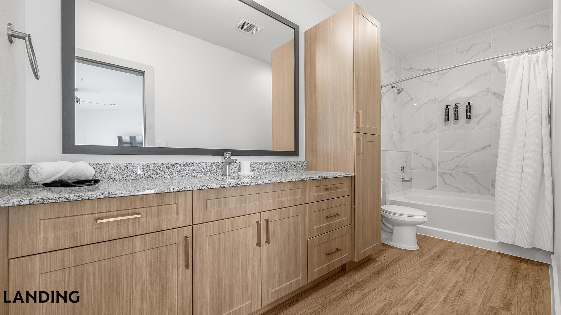 Building Photo - 3100 Scofield Ridge Pkwy