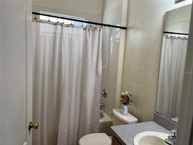 Building Photo - 9332 Monterey Bay Dr