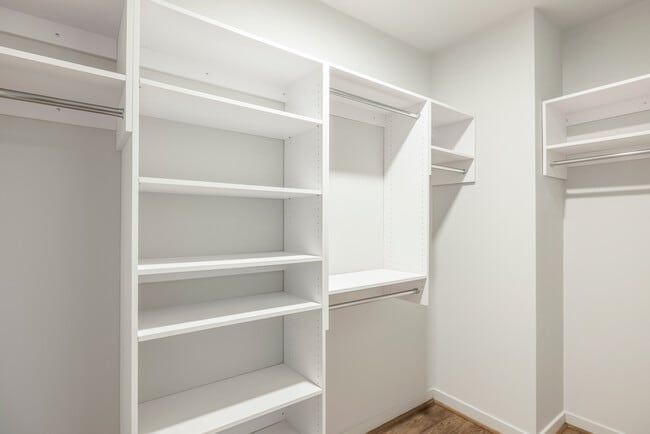 Floorplan - The Batley