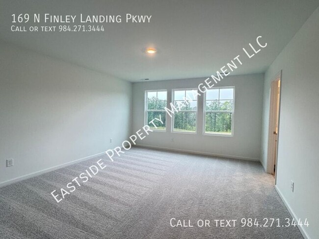 Building Photo - 169 S Finley Lndg Pkwy