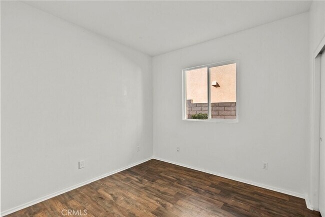 Building Photo - 19914 Via Joyce Dr