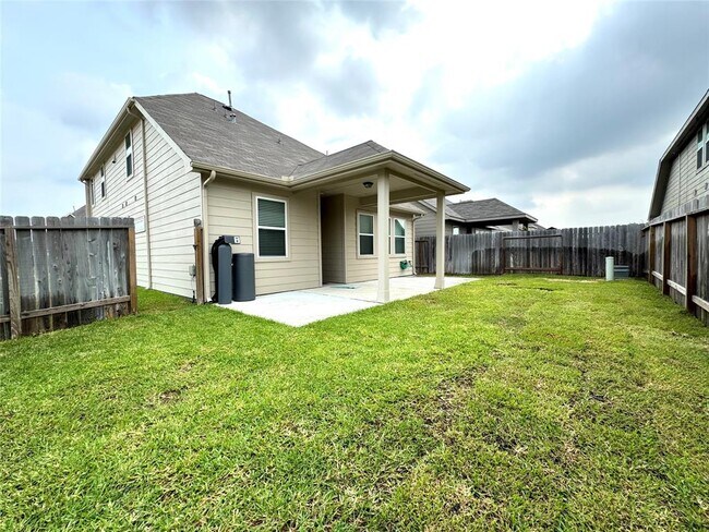 Building Photo - 13847 Evansdale Ln
