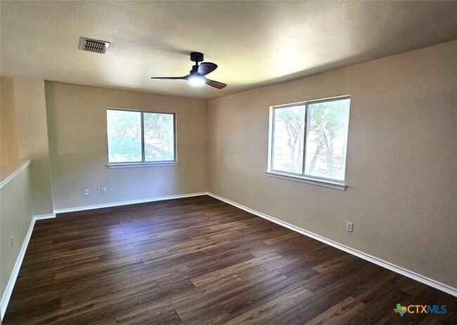Building Photo - 1125 Berry Creek Dr