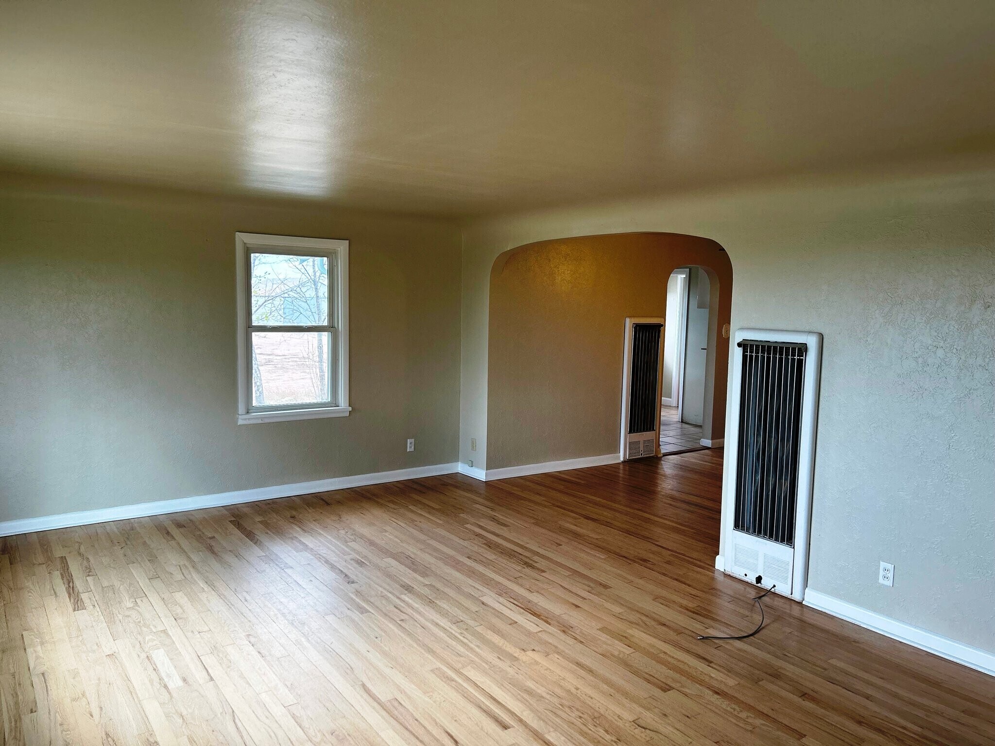 Building Photo - 51233 Co Rd 57