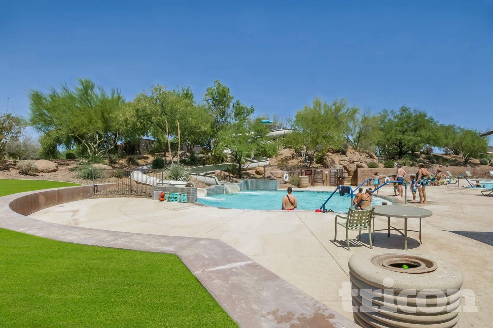 Building Photo - 12586 W Mazatzal Dr