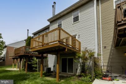Building Photo - 23 Roger Valley Ct