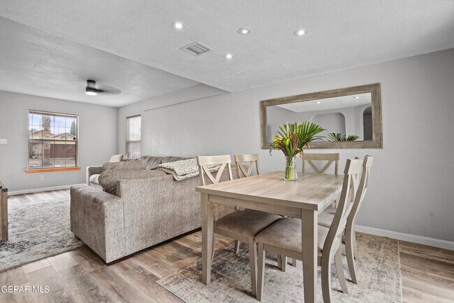 Building Photo - 12109 St Jude Ave