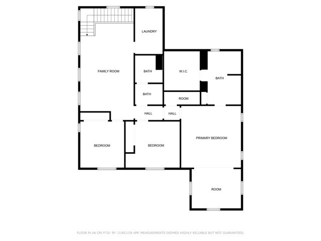 Building Photo - 5338 Mariner Ln