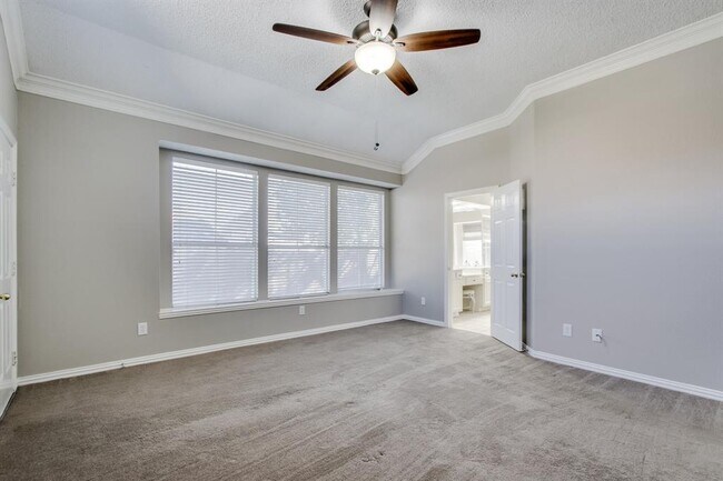 Building Photo - 9316 Preston Trail