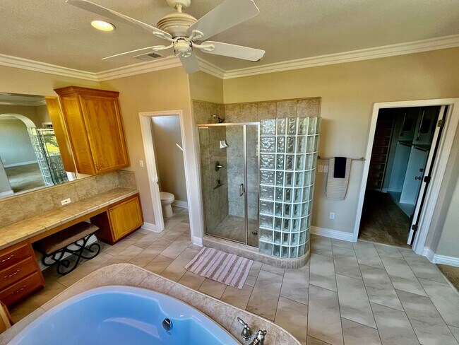Building Photo - 3381 Black Oak Dr