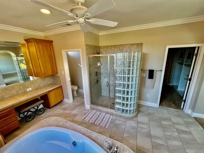 Building Photo - Beautiful Executive 4 Bedroom Home for Rent in Whitney Oaks, Rocklin