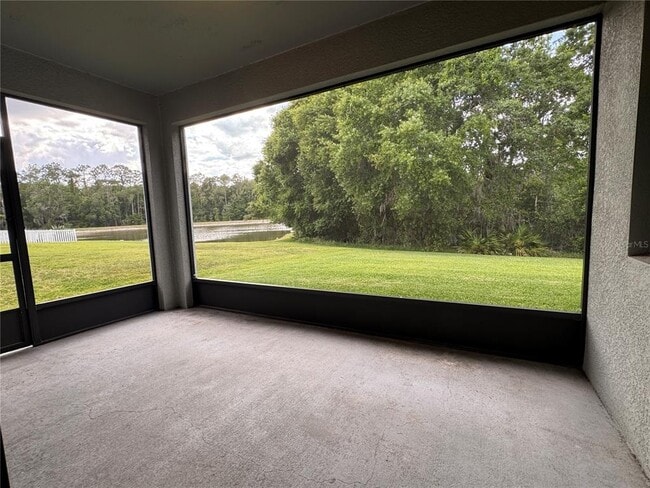 Building Photo - 20044 Date Palm Way