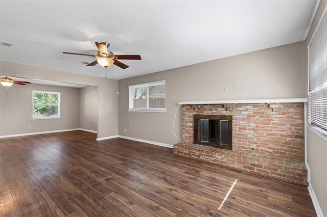 Building Photo - 3624 Ovid Ave