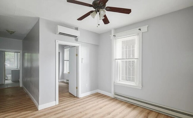 Building Photo - 4017 N 9th St