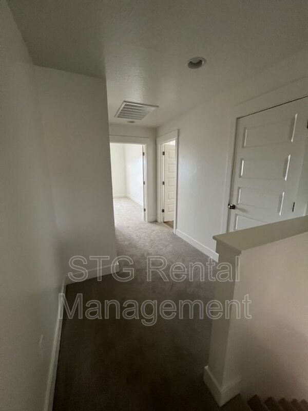 Building Photo - 4216 Strider Ln