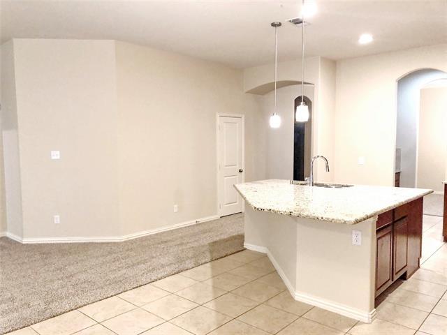 Building Photo - 10848 Sedalia Dr