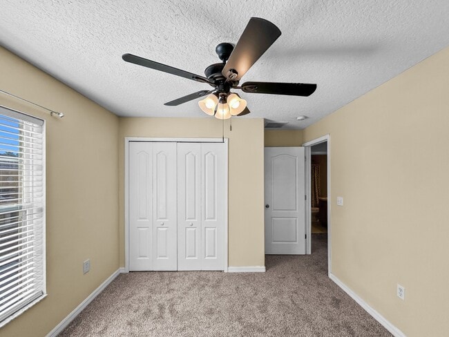 Building Photo - 5403 Quarry Rock Rd