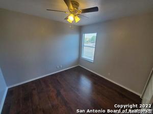 Building Photo - 1411 Ambush Creek