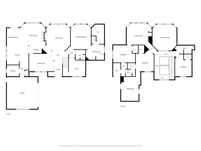 Building Photo - 14 Twilight Glen Ct