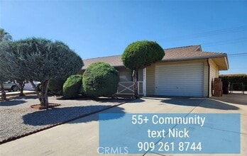 Building Photo - 29701 Thornhill Dr