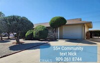 Building Photo - 29701 Thornhill Dr